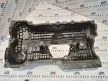 BMW E87 E90 E60 X1 X3 118i 120i 318i 320i 520i stb. N46 szelepfedél