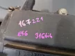 BMW E87 E90 E60 X1 X3 118i 120i 318i 320i 520i stb. N46 szelepfedél