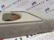BMW E46 coupe jobb első B oszloptakaró oszlop takaró