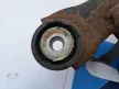 BMW E46 316i 318i 320i 323i 325i 328i 330i hátsó benzines bölcső diffi keret