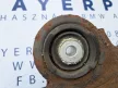 BMW E46 316i 318i 320i 323i 325i 328i 330i hátsó benzines bölcső diffi keret