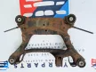 BMW E46 316i 318i 320i 323i 325i 328i 330i hátsó benzines bölcső diffi keret