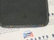 BMW E46 coupe hangszóró rács borítás