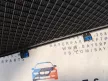 BMW E46 coupe hangszóró rács borítás
