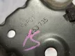 BMW E46 coupe bal hátsó pillangó ablak motor mechanika tartó konzol borítás