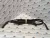 BMW E46 coupe cabrio motorháztető géptető kéder gumi ajtókéder kédergumi tömítés szett