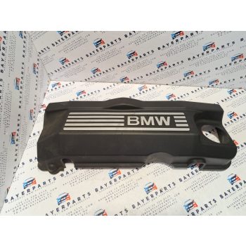 BMW E46 E90 E91 E87 X3 Z4 N40 N42 N45 N46 316 318 motor burkolat motorburkolat borítás   BMW E46 E90 E91 E87 X3 Z4 N40 N42 N45 N46 316 318 motor burkolat motorburkolat borítás
