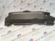 BMW E46 E90 E91 E87 X3 Z4 N40 N42 N45 N46 316 318 motor burkolat motorburkolat borítás