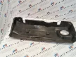 BMW E46 E90 E91 E87 X3 Z4 N40 N42 N45 N46 316 318 motor burkolat motorburkolat borítás