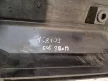 BMW E46 E90 E91 E87 X3 Z4 N40 N42 N45 N46 316 318 motor burkolat motorburkolat borítás
