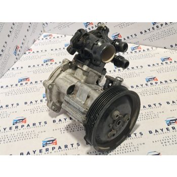 BMW E46 316 318 N40 N42 N45 N46 szervópumpa szervó pumpa