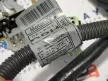 BMW E46 318i 318ti N42 N42B20 motortér köteg kábelköteg korbács - váltó köteg