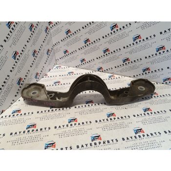 BMW E46 316i 318i 320i 323i 325i 328i 330i 318d 320d 330d diffi difi differenciálmű merevítő keret tartó konzol   BMW E46 316i 318i 320i 323i 325i 328i 330i 318d 320d 330d diffi difi differenciálmű merevítő keret tartó konzol