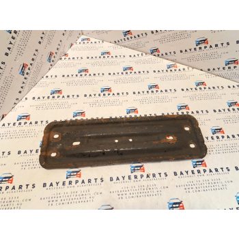 BMW E46 E87 E90 E91 E92 E93 E84 E83 X1 X3 kipufogó tartó konzol tartókonzol vaslap vas lap merevítő   BMW E46 E87 E90 E91 E92 E93 E84 E83 X1 X3 kipufogó tartó konzol tartókonzol vaslap vas lap merevítő