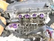 BMW E46 318i N42 N42B20A fűzött motorblokk blokk motor