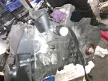 BMW E46 318i N42 N42B20A fűzött motorblokk blokk motor