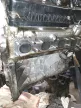 BMW E46 318i N42 N42B20A fűzött motorblokk blokk motor