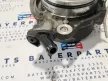 BMW E87 E90 E60 X3 X5 X6 M47N M57N Pierburg fék vákumszivattyú vákumpumpa