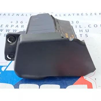   BMW E46 316i 318i 316 318 N40 N42 N46 légszűrőház légszűrő ház