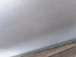 BMW E46 coupe titansilber titansilver ezüst jobb ajtó üresen