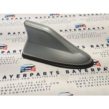 BMW E81 E87 cápauszony antenna  BMW E81 E87 cápauszony antenna
