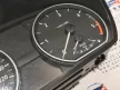 BMW E81 E87 E88 116d 118d 120d diesel óra óracsoport km