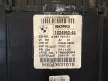 BMW E81 E87 E88 116d 118d 120d diesel óra óracsoport km