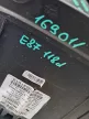 BMW E81 E87 E88 116d 118d 120d diesel óra óracsoport km