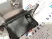 BMW E87 E90 E60 E63 gyorsulás speed érzékelő szenzor sensor