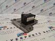 BMW E87 E90 E60 E63 gyorsulás speed érzékelő szenzor sensor