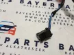 BMW E81 E87 bal első ajtó kábel ajtókábel kábelköteg