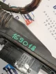 BMW E81 E87 bal első ajtó kábel ajtókábel kábelköteg
