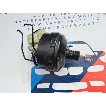 BMW E87 E90 E91 116i 118i 118d 120d 316i 318i stb devander fék szervó szervódob   BMW E87 E90 E91 116i 118i 118d 120d 316i 318i stb devander fék szervó szervódob