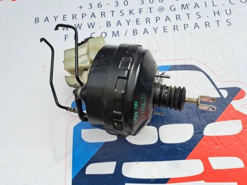 BMW E87 E90 E91 116i 118i 118d 120d 316i 318i stb devander fék szervó szervódob