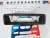 BMW E87 116i 118i 120i 118d 120d első lökhárító légbeömlő