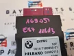 BMW E87 E90 E60 stb EKPM ekpm2 üzemanyag AC szivattyú relé vezérlő modul doboz