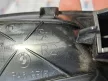 BMW E87 jobb első / hátsó belső kilincs
