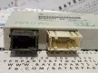 BMW E90 E91 E87 X1 PDC tolatóradar vezérlő doboz modul controller egység
