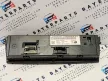 BMW E90 E91 E92 E87 klímapanel klíma panel vezérlő
