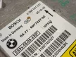 BMW E87 E90 E91 E92 légzsák vezérlő indító elektronika