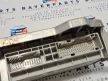BMW E87 E90 E91 E92 légzsák vezérlő indító elektronika