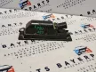 BMW E81 E87 E63 E64 E85 E86 rendszám tábla világítás 