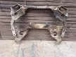 BMW E90 E91 E92 E87 X1 első bölcső keret