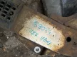BMW E90 E91 E92 E87 X1 első bölcső keret