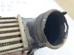 BMW E87 E90 X1 118d 120d 318d 320d M47 M47N gyári intercooler 