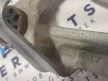 BMW E87 E90 E91 E92 E93 ABS kocka egység konzol tartó tartókonzol
