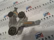 BMW E87 E90 E91 E92 E93 ABS kocka egység konzol tartó tartókonzol