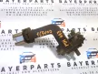 BMW E81 E82 E87 E88 E90 E91 E92 E93 X1 bikázó pont pozitiv pozitív kábel