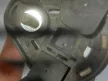 BMW E81 E82 E87 E88 E90 E91 E92 E93 X1 bikázó pont pozitiv pozitív kábel