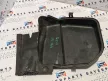BMW E81 E82 E87 E88 E90 E91 E92 X1 pollenszűrőház felső rész pollen szűrő ház fedél bal kicsi